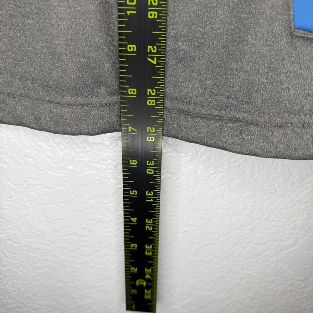 Gen2 Men's multi Jacket - Picture 6 of 8